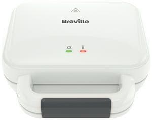 Breville Deep Fill Sandwich Toaster