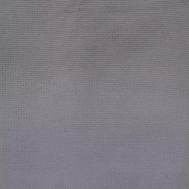 Habitat Charcoal Waffle Duvet Set - gallery image 2