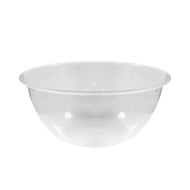 Sainsbury's Home Basics Mixing Bowl - gallery image 1