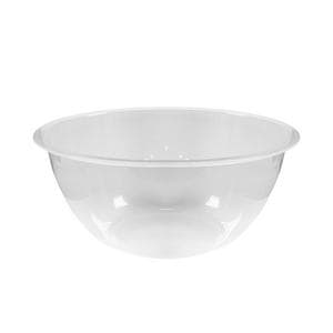 Sainsbury's Home Basics Mixing Bowl
