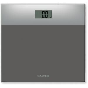 Salter Ultimate Accuracy Electronic Scale