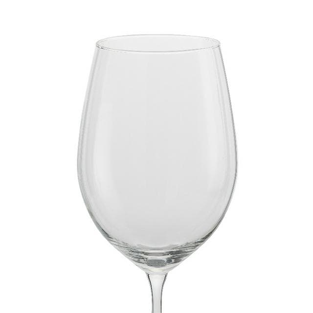 Habitat Pack of 4 Portofino Wine Glasses - gallery image 3