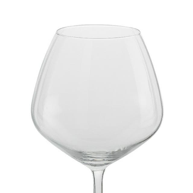 Habitat Pack of 2 Portofino Gin Glass - gallery image 3
