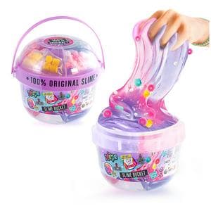 So Slime Mix'in Slime Bucket Assortment