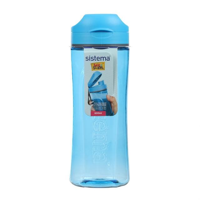 Sistema Tritan Swift Bottle - gallery image 1