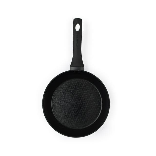 Salter Jewel Hex 24cm Frying Pan - gallery image 2