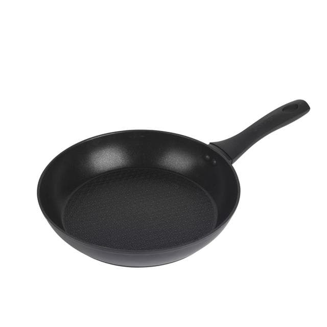 Salter Jewel Hex 28cm Frying Pan - gallery image 1
