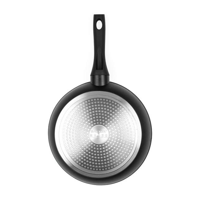 Salter Jewel Hex 28cm Frying Pan - gallery image 3