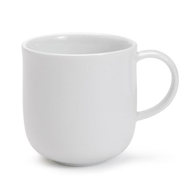 Habitat Riko Mug - gallery image 1