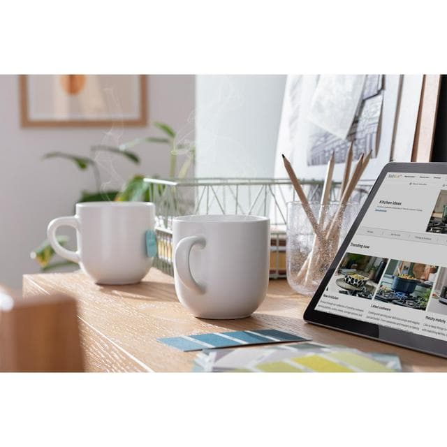 Habitat Riko Mug - gallery image 4