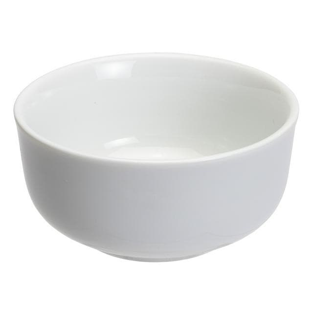 Habitat Riko Dip Dish - gallery image 1