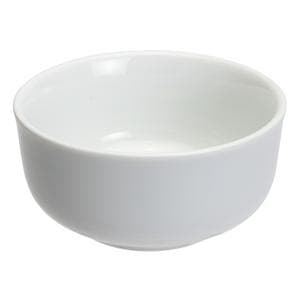 Habitat Riko Dip Dish