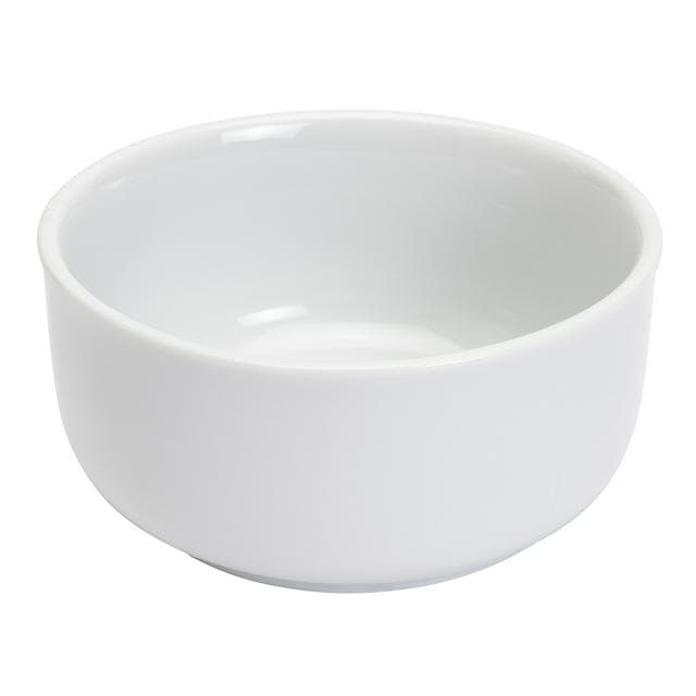 Habitat Riko Nibble Bowl - gallery image 1