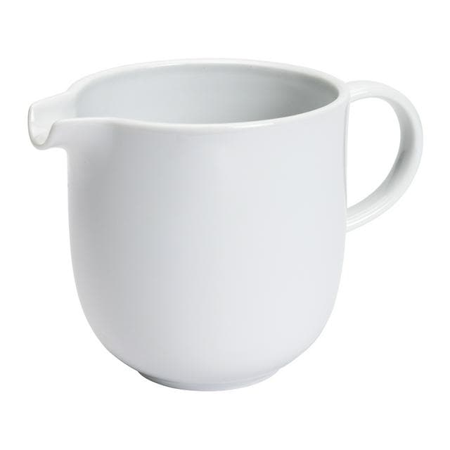 Habitat Riko Milk Jug - gallery image 1