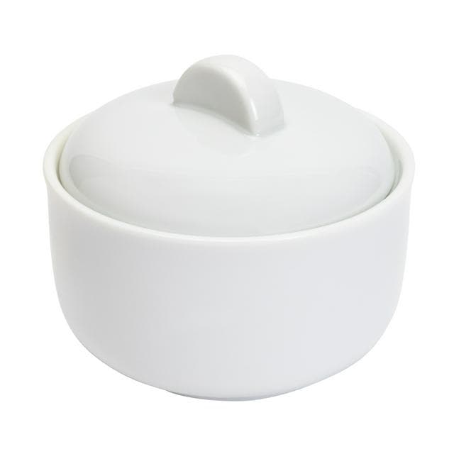 Habitat Riko Sugar Bowl - gallery image 1