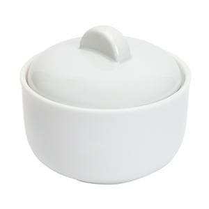 Habitat Riko Sugar Bowl