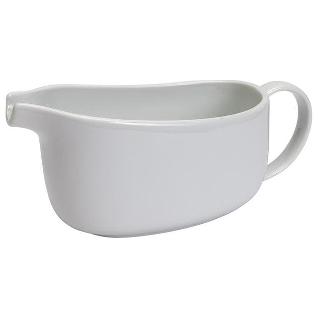 Habitat Riko Gravy Boat - gallery image 1