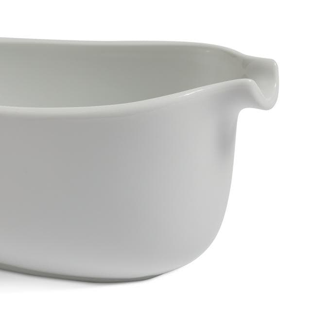 Habitat Riko Gravy Boat - gallery image 2