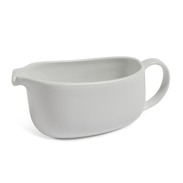 Habitat Riko Gravy Boat - gallery image 3
