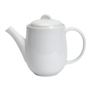Habitat Riko Teapot