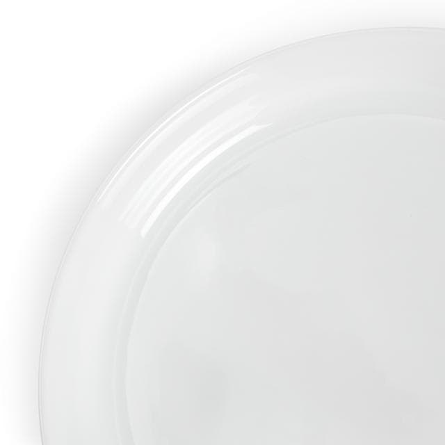 Habitat Riko Large Serve Bowl - gallery image 4