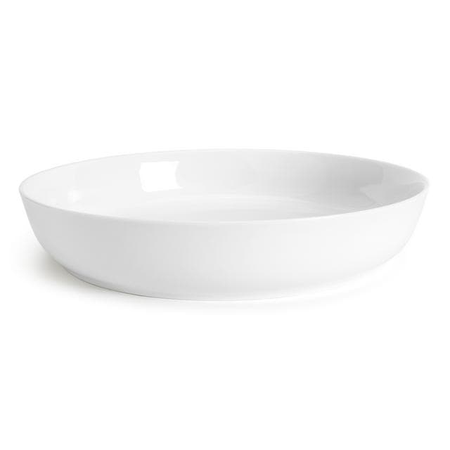 Habitat Riko Large Serve Bowl - gallery image 5