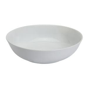 Habitat Riko Salad Serve Bowl