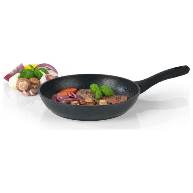 Salter Megastone 260 Thermo 24cm Frying Pan - gallery image 2
