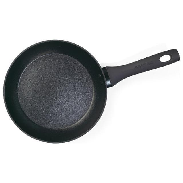 Salter Megastone 260 Thermo 24cm Frying Pan - gallery image 3