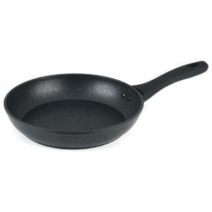 Salter Megastone 260 Thermo 28cm Frying Pan