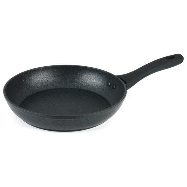 Salter Megastone 260 Thermo 32cm Frying Pan - gallery image 1