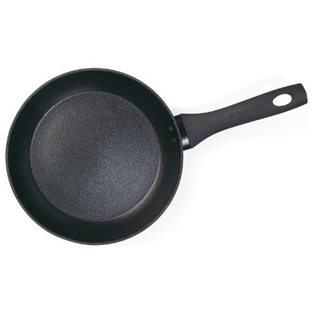 Salter Megastone 260 Thermo 32cm Frying Pan - gallery image 3