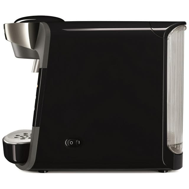 Bosch Tassimo Suny TAS3012Gb Coffee Machine Black - gallery image 3