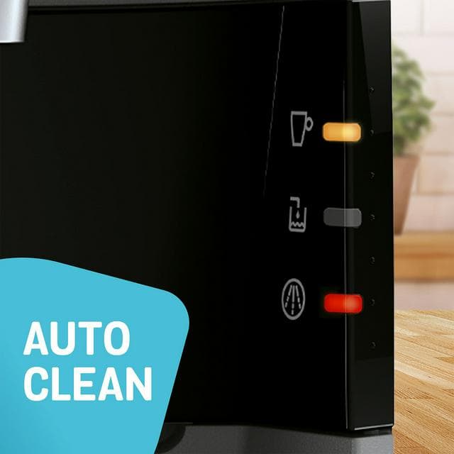 Bosch Tassimo Suny TAS3012Gb Coffee Machine Black - gallery image 5