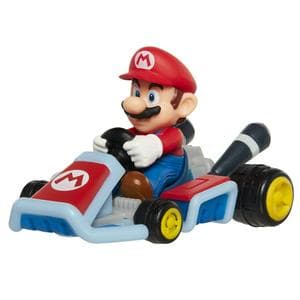 Nintendo Mario Kart Assortment