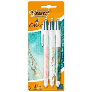 Marble 4c Bl3 Uk
