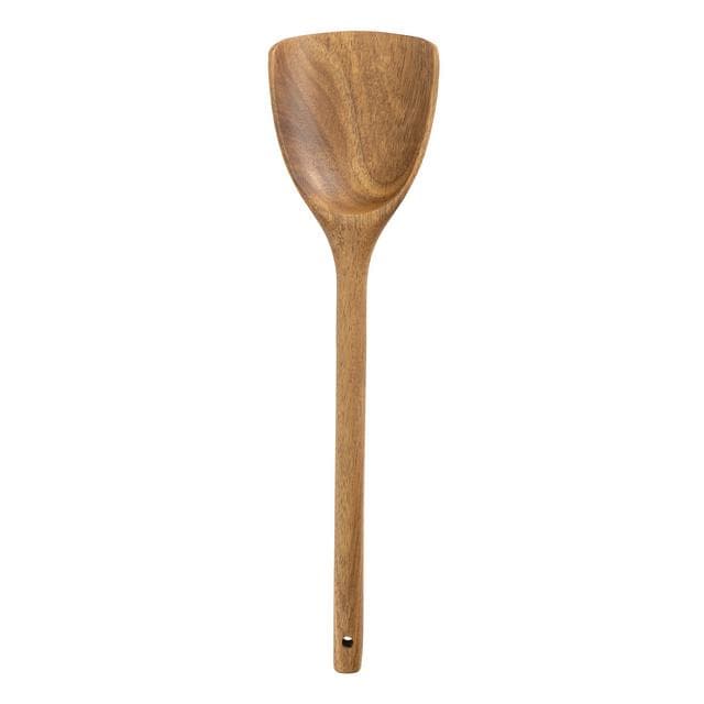Habitat Wooden Turner - gallery image 1