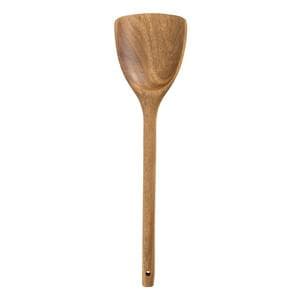 Habitat Wooden Turner