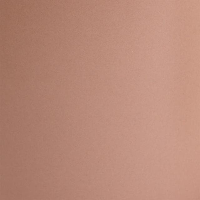 Habitat Matte Pink Mug - gallery image 3