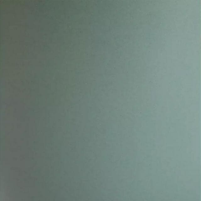 Habitat Matte Green Mug - gallery image 3