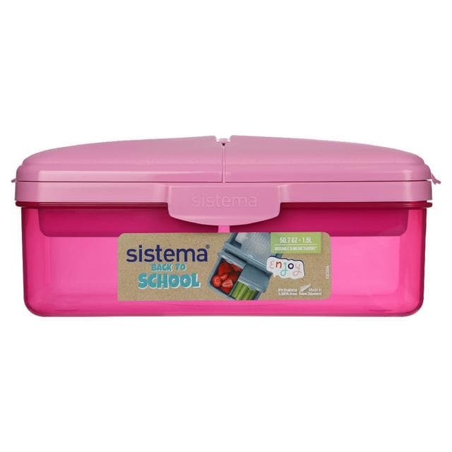 Sistema Quaddie - 1.5L - gallery image 3