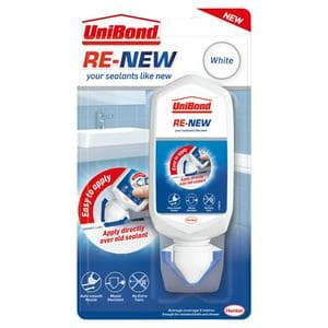 Unibond Renew