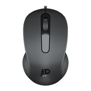 Power Core Wired Mouse