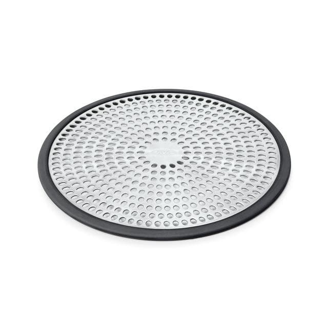 Oxo Drain Protector - gallery image 2