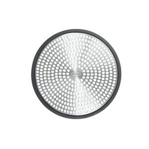 Oxo Drain Protector
