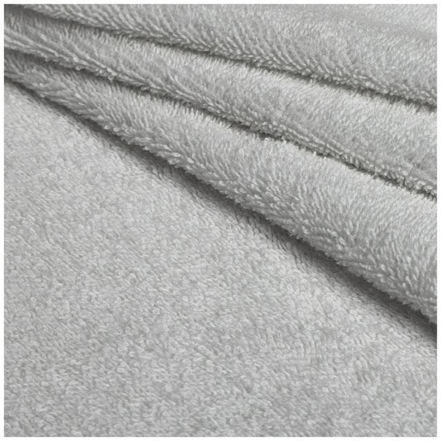 Habitat Opp Hand Towel White - gallery image 4