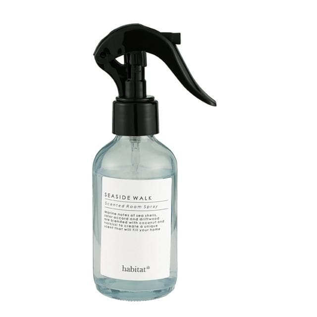 Habitat Scented Room Spray - Seaside Walk - gallery image 1