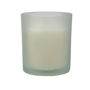 Habitat Wellness Awaken 120g Boxed Candle
