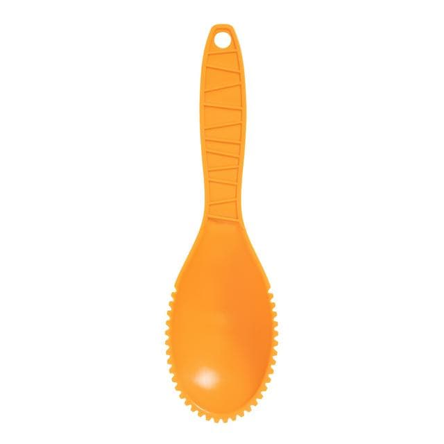 Sainsbury's Home Carving Spoon - gallery image 1