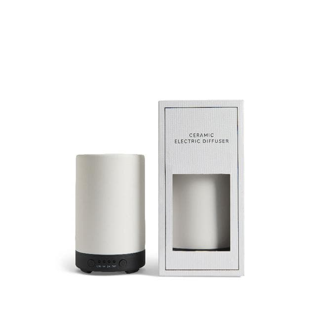 Habitat Luxe Electric Diffuser - gallery image 1